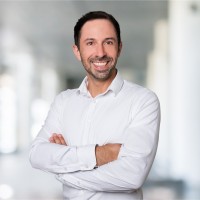 Dennis Gohres
