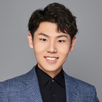 Bobby Kan