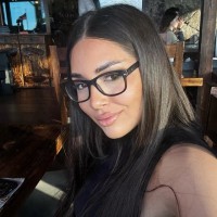 Marianna Mkhitaryan