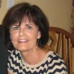 Janet Carroll