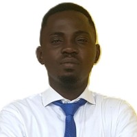 Kayode Senbanjo