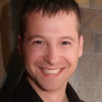 Dmitry B.