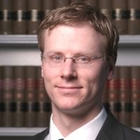 Brett Eckstein