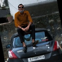 Jadhav Vinod Vj ,,,