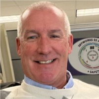 John Flynn