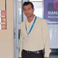 Girish H