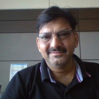 Susheel Bharti