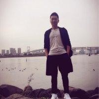 黄春洪