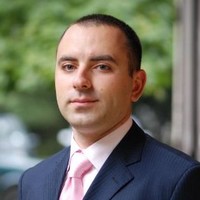 Vojkan Stefanovic