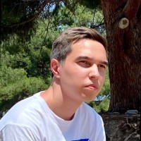 Artem Iakovlev
