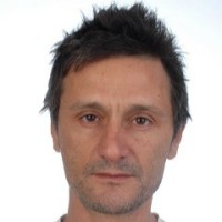 Massimiliano De Santis