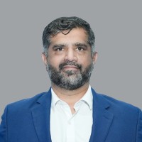 Amit Dane