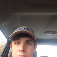 Anthony Brewer