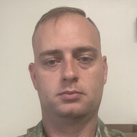 Jonavon Fabacher