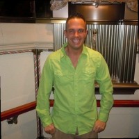 Tim Schwartz