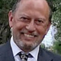 Miquel Castellà