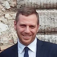 Mirko Fedele