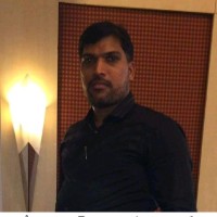 Mohamed Aslam Sattar