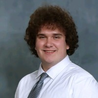 Joseph Russo