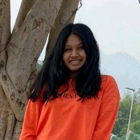 Rinki Shivani