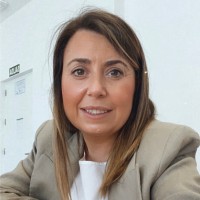 María Nebrera Ruiz
