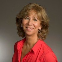 Beate Brandt
