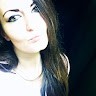 Milena Queen