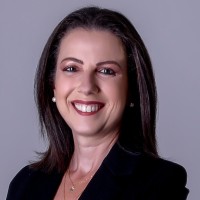 Sandra Regina da Silva