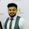 Muheeb Zahid