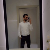 Haris Ali