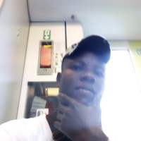 Ekome Christian
