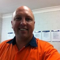 Richard Tomkins