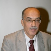 MOHAMMED MEZIANE
