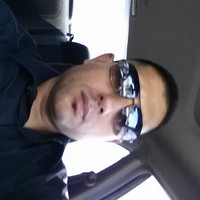 Is Salazar