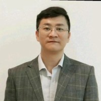 Lam Le