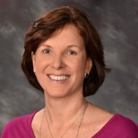 Dedra Barber