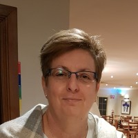 Annette Begoff