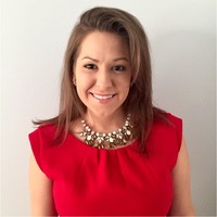 Megan Hoelker (Depperman)