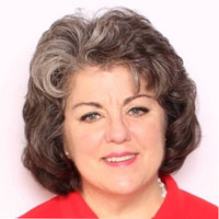 Nancy Purcell-Holmes, RN