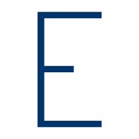 Edenia Software Solutions