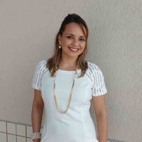 Barbara Siqueira