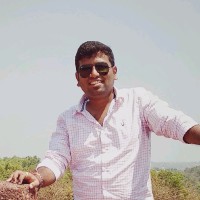Amit Gurav