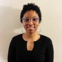 Devonne Davis