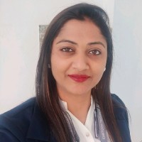 Swapna Pariskar