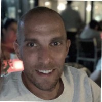 Danny Fiddelaers
