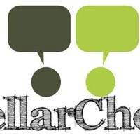 Stellar Cheer