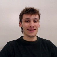 Guido Bottero