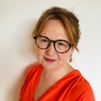 Linda Griffiths