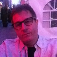 PETER READ