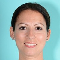 Sabrina Di Stefano